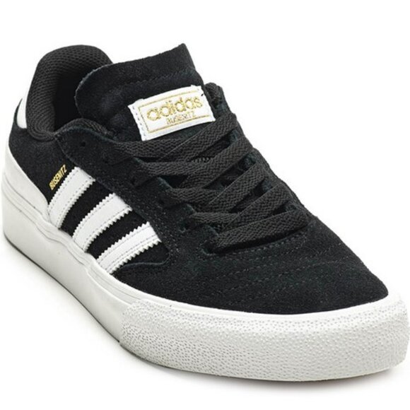 Adidas Busenitz Vulc II. Brand New. Mens Size: 8.5 & 11.5. - Picture 2 of 7